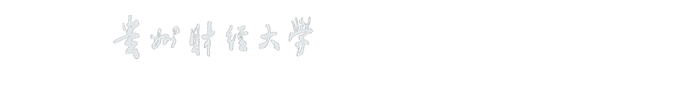 外国语乐鱼(中国)官方