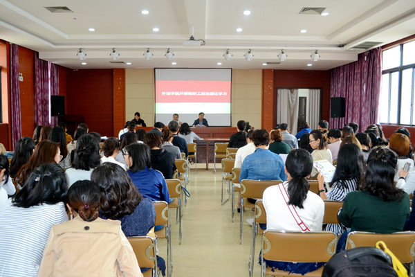 20180919164430104.jpg 1.jpg